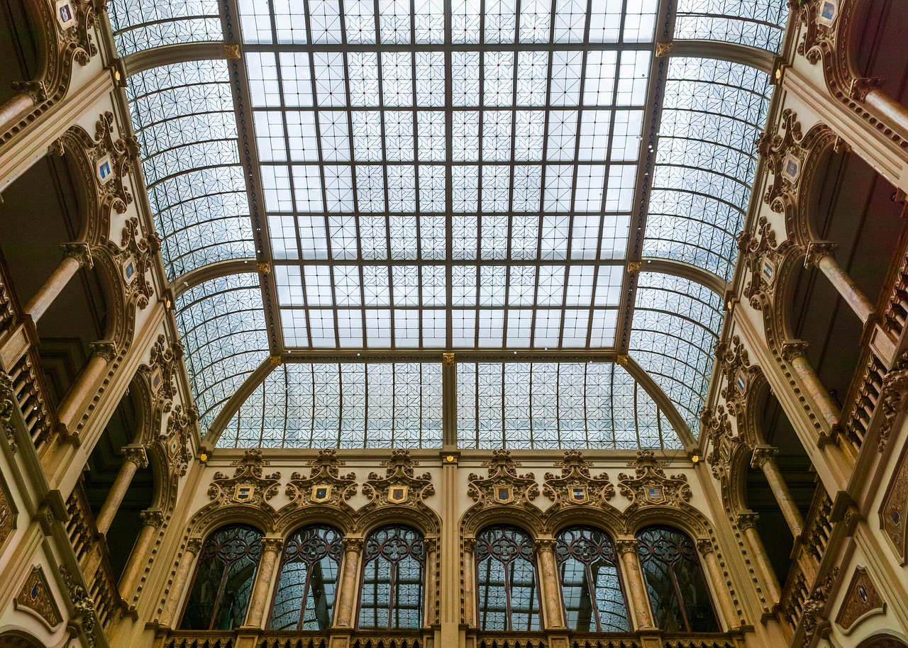 Asesoría financiera