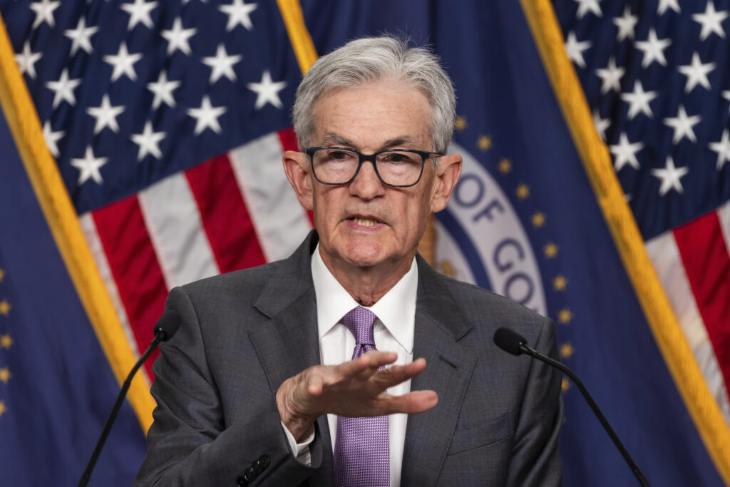 Inflación, petróleo y politica monetaria.