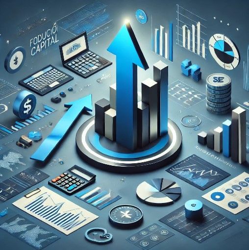 Profesional de inversiones