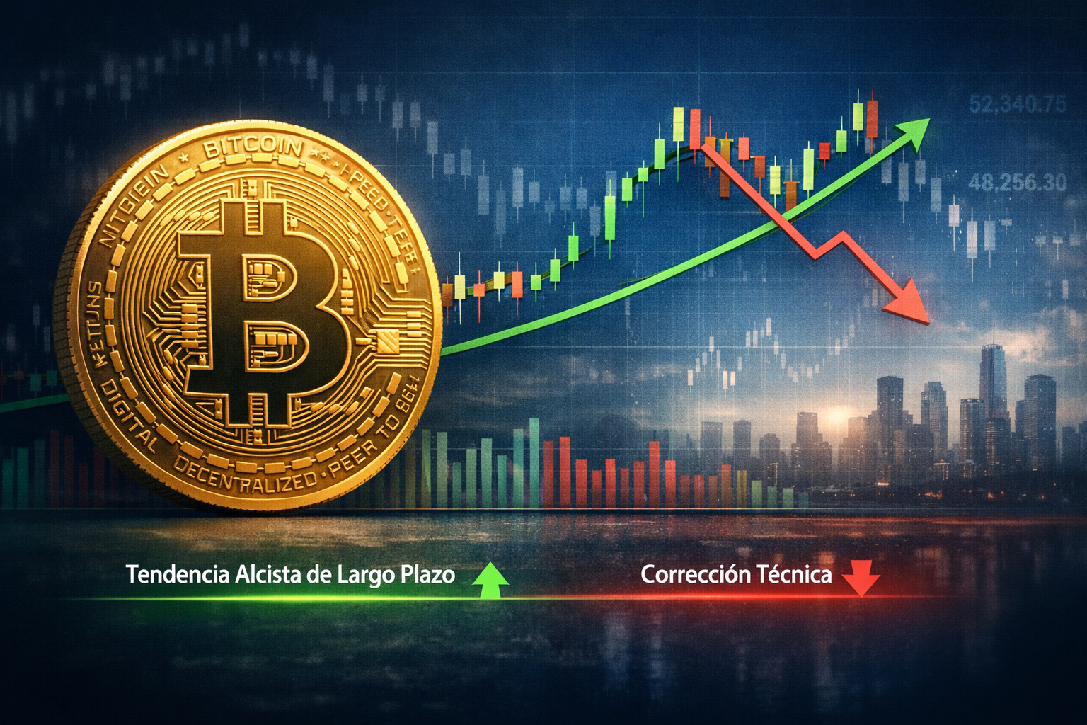 Bitcoin, satoshi Nakamoto